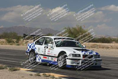 media/Oct-11-2025-Lucky Dog Racing (Sat) [[f5b53147c4]]/3-Second Stint/4-Turn 7 Inside/